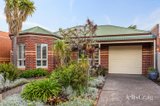 https://images.listonce.com.au/custom/160x/listings/12-smith-avenue-williamstown-vic-3016/899/01987899_img_01.jpg?a_a3eu8UW6g
