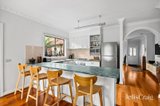 https://images.listonce.com.au/custom/160x/listings/12-smith-avenue-williamstown-vic-3016/899/01987899_img_03.jpg?tQIcG4trrB8