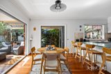 https://images.listonce.com.au/custom/160x/listings/12-smith-avenue-williamstown-vic-3016/899/01987899_img_04.jpg?vQ5xyoKHy3g