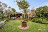 https://images.listonce.com.au/custom/160x/listings/12-smith-avenue-williamstown-vic-3016/899/01987899_img_05.jpg?k0g_zyTS8aE