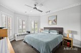 https://images.listonce.com.au/custom/160x/listings/12-smith-avenue-williamstown-vic-3016/899/01987899_img_06.jpg?CevczKuDStA