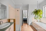 https://images.listonce.com.au/custom/160x/listings/12-smith-avenue-williamstown-vic-3016/899/01987899_img_07.jpg?8KlpQM0gd-Y