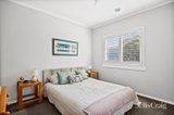 https://images.listonce.com.au/custom/160x/listings/12-smith-avenue-williamstown-vic-3016/899/01987899_img_08.jpg?39h4ukEpfEA