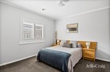 https://images.listonce.com.au/custom/160x/listings/12-smith-avenue-williamstown-vic-3016/899/01987899_img_09.jpg?CmxmGi9CQOY