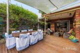 https://images.listonce.com.au/custom/160x/listings/12-smith-avenue-williamstown-vic-3016/899/01987899_img_10.jpg?4mzt1uiN6Vc