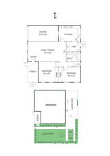 https://images.listonce.com.au/custom/160x/listings/12-smith-street-thornbury-vic-3071/557/01908557_floorplan_01.gif?npyXkDXB0DU