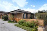 https://images.listonce.com.au/custom/160x/listings/12-smith-street-thornbury-vic-3071/557/01908557_img_01.jpg?Ib708m26GHg