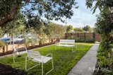 https://images.listonce.com.au/custom/160x/listings/12-smith-street-thornbury-vic-3071/557/01908557_img_02.jpg?66_HEjp7NHs