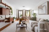 https://images.listonce.com.au/custom/160x/listings/12-smith-street-thornbury-vic-3071/557/01908557_img_03.jpg?IiN3SICh580