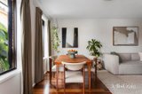 https://images.listonce.com.au/custom/160x/listings/12-smith-street-thornbury-vic-3071/557/01908557_img_04.jpg?rqlX31btvCc