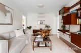 https://images.listonce.com.au/custom/160x/listings/12-smith-street-thornbury-vic-3071/557/01908557_img_05.jpg?hivjRAF0a5k