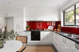 https://images.listonce.com.au/custom/160x/listings/12-smith-street-thornbury-vic-3071/557/01908557_img_06.jpg?SVDS5efFEyE