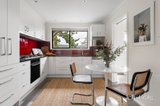 https://images.listonce.com.au/custom/160x/listings/12-smith-street-thornbury-vic-3071/557/01908557_img_07.jpg?CVL-qf8mqrE