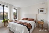 https://images.listonce.com.au/custom/160x/listings/12-smith-street-thornbury-vic-3071/557/01908557_img_10.jpg?U8j1D278S2s
