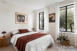 https://images.listonce.com.au/custom/160x/listings/12-smith-street-thornbury-vic-3071/557/01908557_img_12.jpg?fZYBsa9MH5A