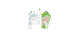 https://images.listonce.com.au/custom/160x/listings/12-snow-gum-road-doncaster-east-vic-3109/300/01989300_floorplan_01.gif?26xKU1rr6Dg