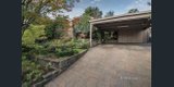 https://images.listonce.com.au/custom/160x/listings/12-snow-gum-road-doncaster-east-vic-3109/300/01989300_img_01.jpg?3bDNh8c-8cM