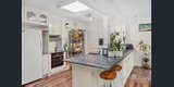 https://images.listonce.com.au/custom/160x/listings/12-snow-gum-road-doncaster-east-vic-3109/300/01989300_img_04.jpg?YGF6v76RctI