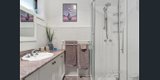 https://images.listonce.com.au/custom/160x/listings/12-snow-gum-road-doncaster-east-vic-3109/300/01989300_img_08.jpg?fQ8XwbQPBFE