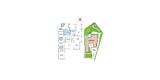 https://images.listonce.com.au/custom/160x/listings/12-snow-gum-road-doncaster-east-vic-3109/305/01767305_floorplan_01.gif?kEUlt4KkRLE