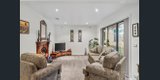 https://images.listonce.com.au/custom/160x/listings/12-snow-gum-road-doncaster-east-vic-3109/305/01767305_img_02.jpg?SwaQVCcH8DA