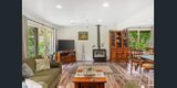 https://images.listonce.com.au/custom/160x/listings/12-snow-gum-road-doncaster-east-vic-3109/305/01767305_img_03.jpg?AHuRqCpVIw8