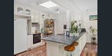 https://images.listonce.com.au/custom/160x/listings/12-snow-gum-road-doncaster-east-vic-3109/305/01767305_img_04.jpg?BR3opoHhEvo