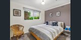 https://images.listonce.com.au/custom/160x/listings/12-snow-gum-road-doncaster-east-vic-3109/305/01767305_img_05.jpg?A3DLLrOgxXU