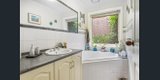 https://images.listonce.com.au/custom/160x/listings/12-snow-gum-road-doncaster-east-vic-3109/305/01767305_img_06.jpg?TEza17ZInow