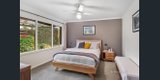 https://images.listonce.com.au/custom/160x/listings/12-snow-gum-road-doncaster-east-vic-3109/305/01767305_img_07.jpg?DgIOien-JAA