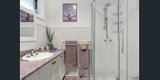 https://images.listonce.com.au/custom/160x/listings/12-snow-gum-road-doncaster-east-vic-3109/305/01767305_img_08.jpg?BL3UQVzqEoE