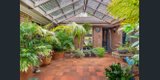 https://images.listonce.com.au/custom/160x/listings/12-snow-gum-road-doncaster-east-vic-3109/305/01767305_img_09.jpg?-iU53tXE63k