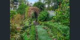 https://images.listonce.com.au/custom/160x/listings/12-snow-gum-road-doncaster-east-vic-3109/305/01767305_img_10.jpg?epOtp0Xdfqc