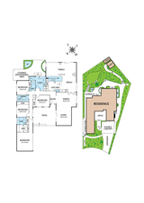https://images.listonce.com.au/custom/160x/listings/12-snow-gum-road-doncaster-east-vic-3109/732/01681732_floorplan_01.gif?aiV6wZH18po