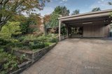 https://images.listonce.com.au/custom/160x/listings/12-snow-gum-road-doncaster-east-vic-3109/732/01681732_img_01.jpg?yDcsqPt5CMI