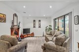 https://images.listonce.com.au/custom/160x/listings/12-snow-gum-road-doncaster-east-vic-3109/732/01681732_img_02.jpg?wFnoiRRT1aA