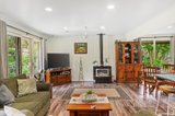 https://images.listonce.com.au/custom/160x/listings/12-snow-gum-road-doncaster-east-vic-3109/732/01681732_img_03.jpg?37jRGApGFK0