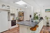 https://images.listonce.com.au/custom/160x/listings/12-snow-gum-road-doncaster-east-vic-3109/732/01681732_img_04.jpg?Uf_0MstEg0w