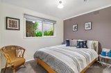 https://images.listonce.com.au/custom/160x/listings/12-snow-gum-road-doncaster-east-vic-3109/732/01681732_img_05.jpg?zrb92uXrNBU