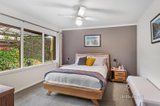https://images.listonce.com.au/custom/160x/listings/12-snow-gum-road-doncaster-east-vic-3109/732/01681732_img_07.jpg?KjTrT18STYo