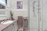 https://images.listonce.com.au/custom/160x/listings/12-snow-gum-road-doncaster-east-vic-3109/732/01681732_img_08.jpg?Ddu0WxHt_u4