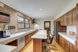 https://images.listonce.com.au/custom/160x/listings/12-snowden-place-wantirna-south-vic-3152/248/00392248_img_03.jpg?WCQ3xNxc4uw
