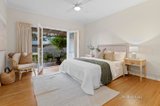 https://images.listonce.com.au/custom/160x/listings/12-solomons-terrace-mount-martha-vic-3934/544/01489544_img_04.jpg?Rd4ZT5esTM0