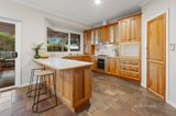 https://images.listonce.com.au/custom/160x/listings/12-solomons-terrace-mount-martha-vic-3934/544/01489544_img_08.jpg?tEjIA3QV30s