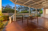 https://images.listonce.com.au/custom/160x/listings/12-solomons-terrace-mount-martha-vic-3934/544/01489544_img_14.jpg?PsacBS8Xe-4