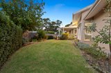 https://images.listonce.com.au/custom/160x/listings/12-solomons-terrace-mount-martha-vic-3934/544/01489544_img_15.jpg?u9373tUhBxY