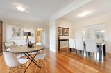 https://images.listonce.com.au/custom/160x/listings/12-somerset-crescent-croydon-vic-3136/107/00319107_img_04.jpg?5-kOnOfiEf0