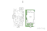 https://images.listonce.com.au/custom/160x/listings/12-south-terrace-clifton-hill-vic-3068/781/01975781_floorplan_01.gif?88WFW-igX2k