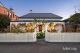 https://images.listonce.com.au/custom/160x/listings/12-south-terrace-clifton-hill-vic-3068/781/01975781_img_01.jpg?0wX_b6sQXrc
