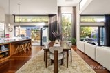 https://images.listonce.com.au/custom/160x/listings/12-south-terrace-clifton-hill-vic-3068/781/01975781_img_02.jpg?aqC75cGfEyg
